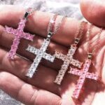 cross chain